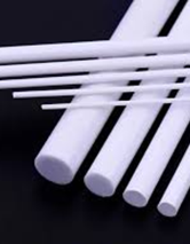 hdpe2 hdpe2